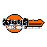 Serrurier Deschênes Inc - Serrures et serruriers