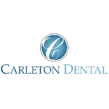 View Carleton Dental Clinic’s Hartland profile