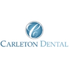 Carleton Dental Clinic - Dentists