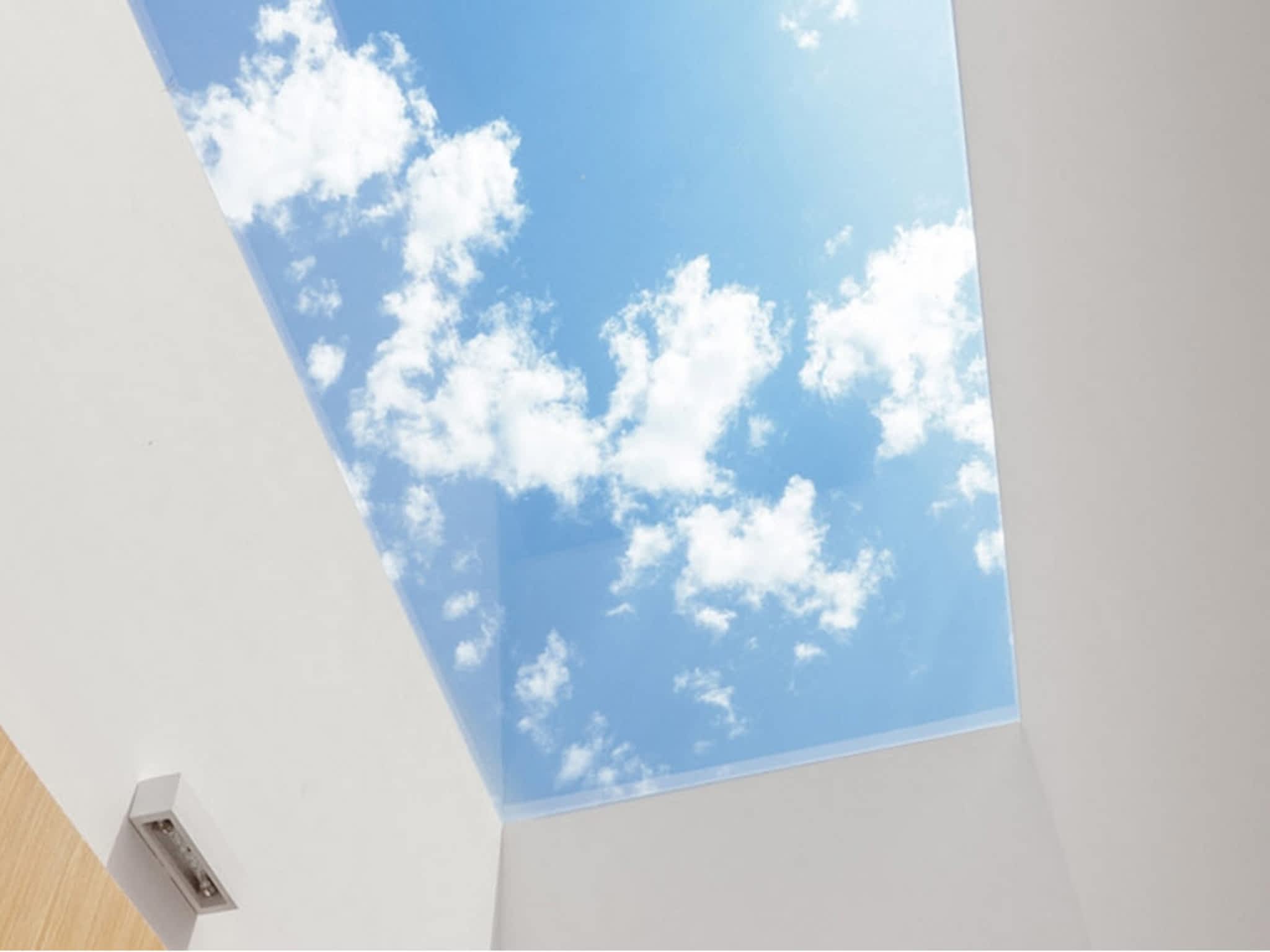 photo Mountain West Roofing