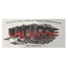 Garage Lacasse - Auto Repair Garages