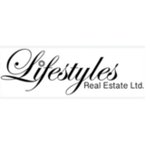 View Cheryl Walker Lifestyles Real Estate Ltd.’s Winnipeg profile