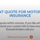 BrokerLink - Insurance