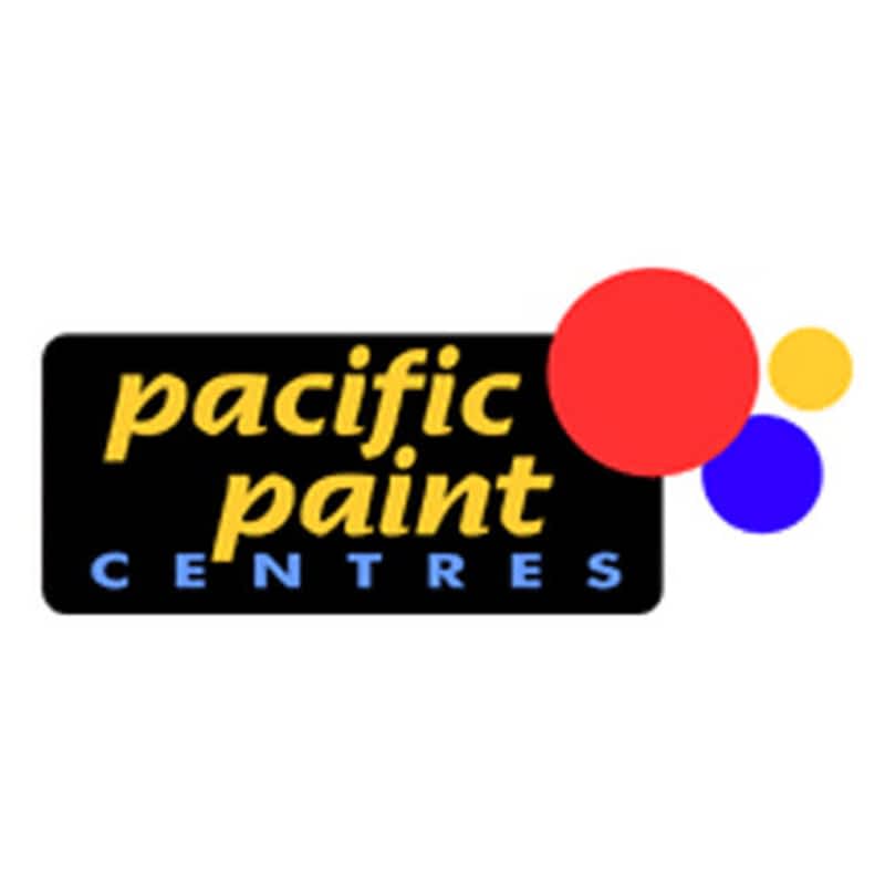 photo Pacific Paint-Benjamin Moore Retailer