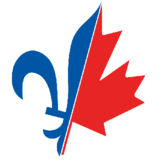 Voir le profil de Anber Déménagement & Entreposage Inc - Montréal