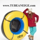 Tube a neige - Grossistes et fabricants d'articles de sport