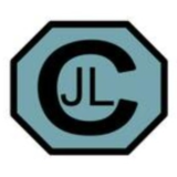 Jordan Lafrance Construction - Carpentry & Carpenters