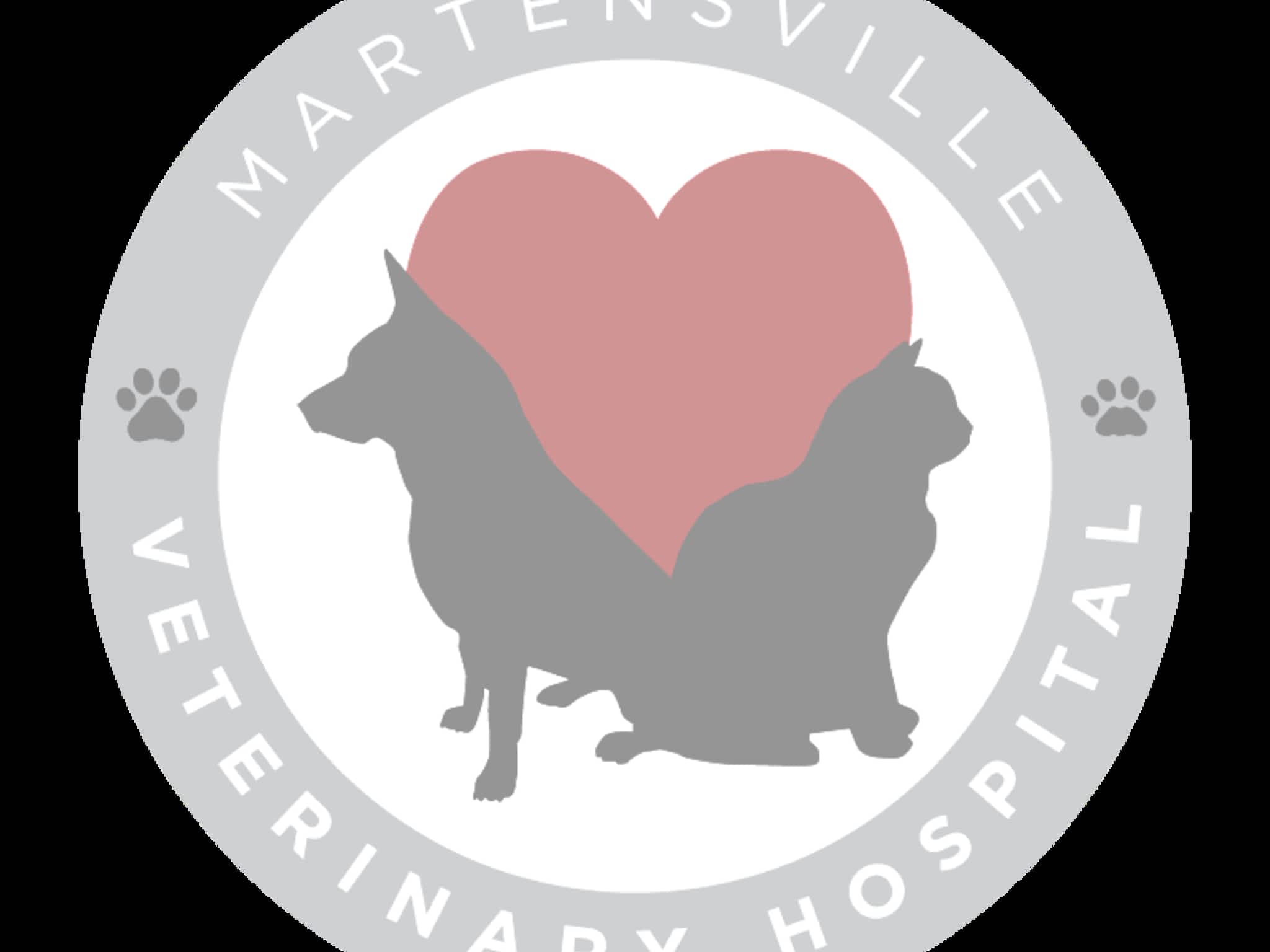 photo Martensville Veterinary Hospital