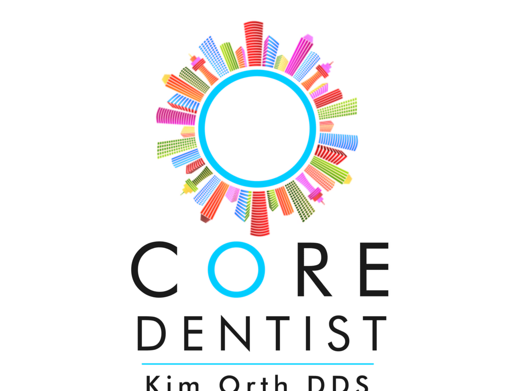 photo Core Dental