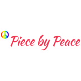 Voir le profil de Piece By Peace - Thornbury