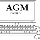 AGM Contrôle - Conseillers en automatisation