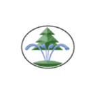 Empire Green Lawn Sprinkler's, Ltd & Knight Lights Landscape Lighting - Logo