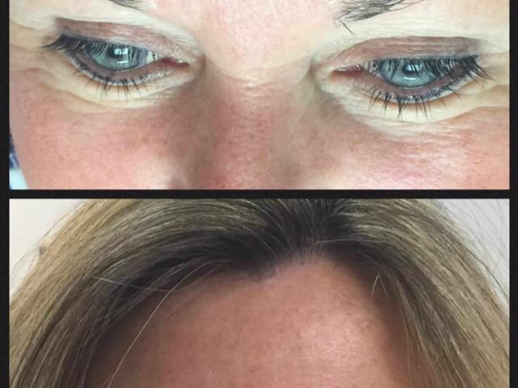 photo Lisa's Permanent Makeup