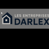 View Les Entreprises Darlex’s Montréal-Ouest profile