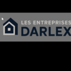 Les Entreprises Darlex - Rénovations