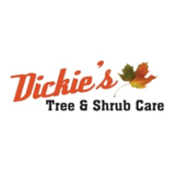 Dickie's Tree & Shrub Care - Service d'entretien d'arbres