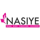 Nasiye Store - Women's Clothing Stores