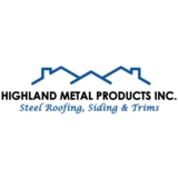 Voir le profil de Highland Metal Products Inc - Owen Sound