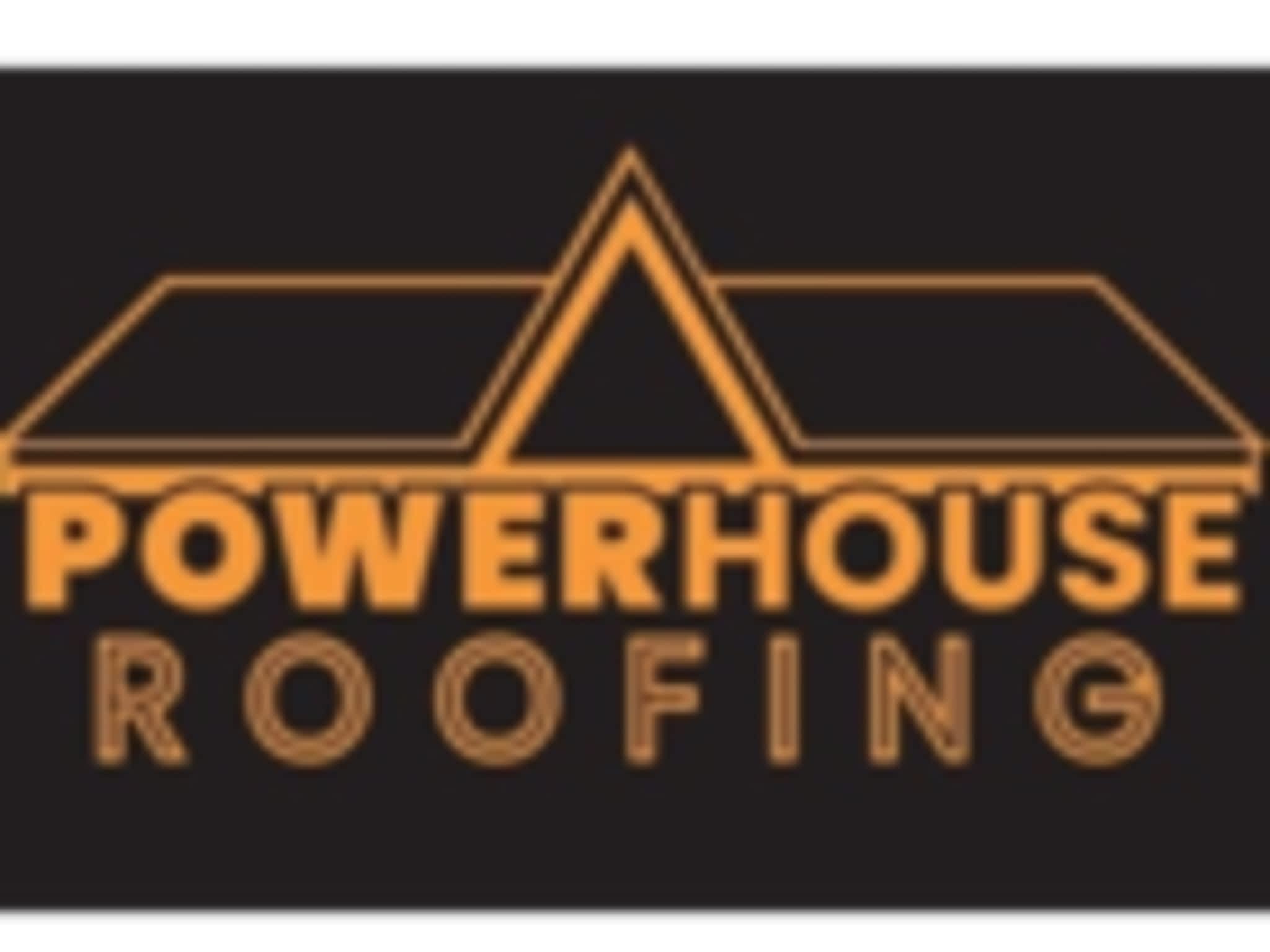 photo Power House Roofing