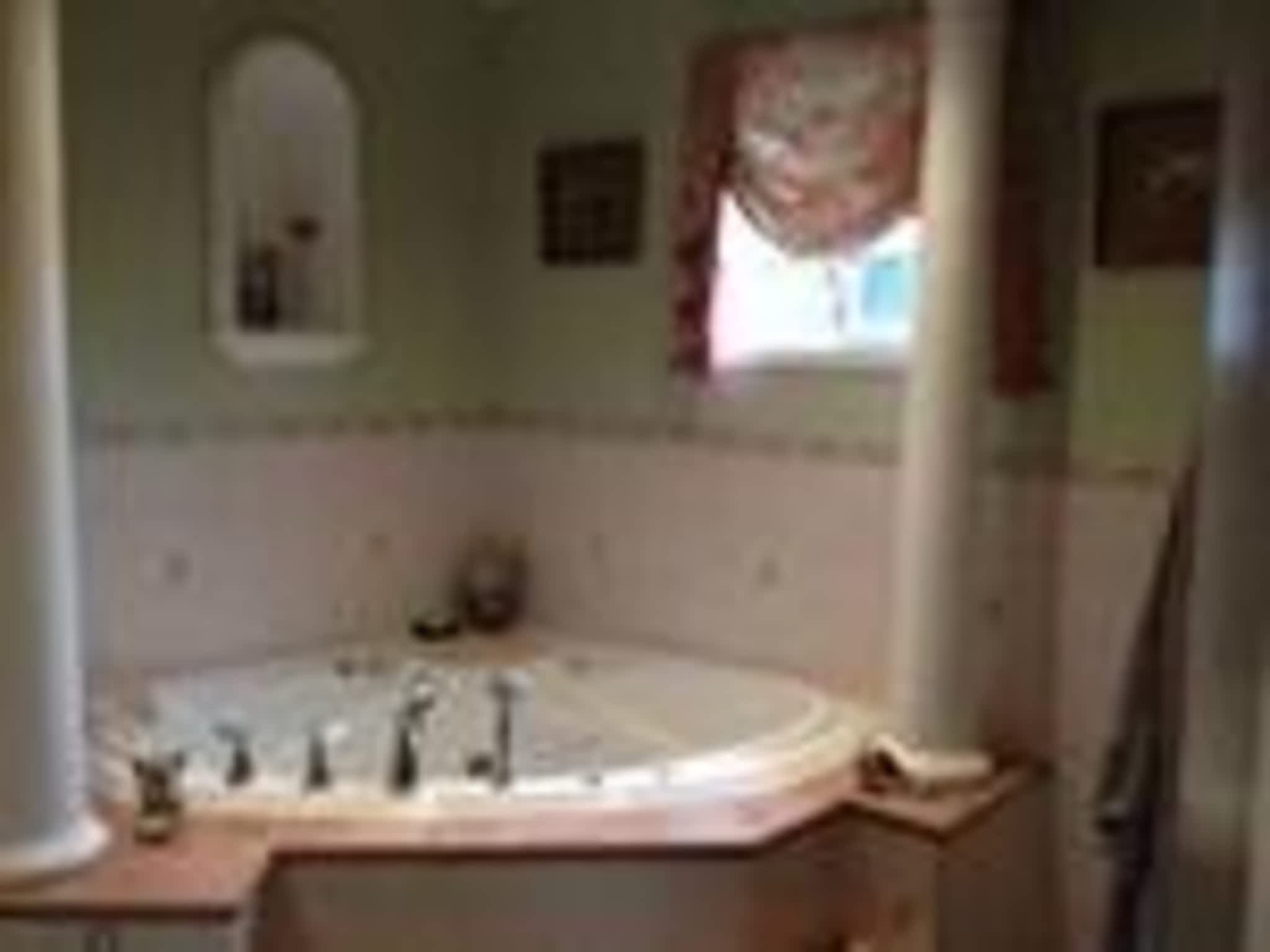 photo Regal Interiors