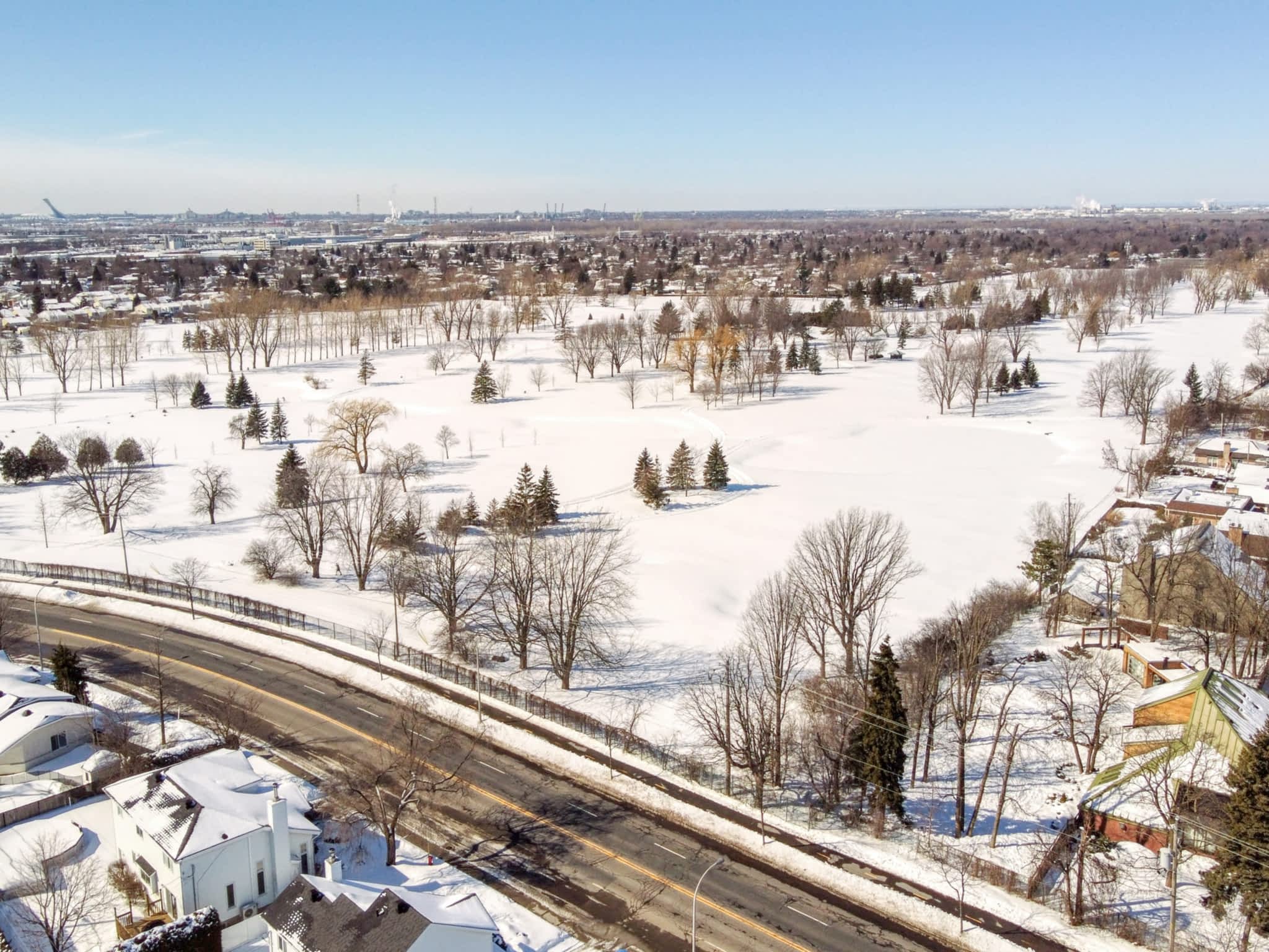 photo Re/Max Signature: Jessica Fournier, Courtier immobilier Boucherville