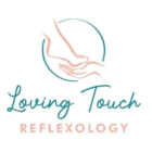 Loving Touch Reflexology