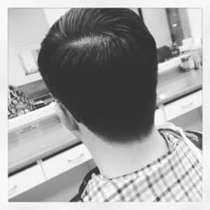 Proper Barbershop Kw Inc Opening Hours 8 385 Frederick St