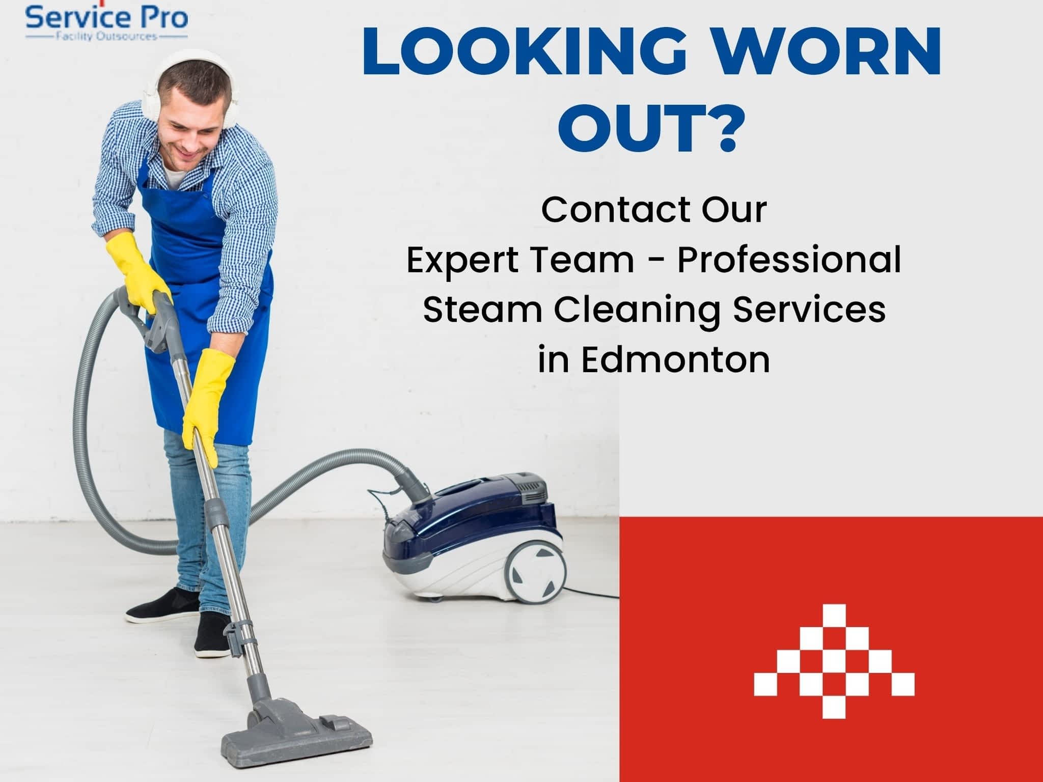 photo Services Pro Inc