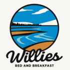 Willies Bed and Breakfast - Gîtes touristiques