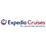 View Fareeda Yasmeen : Vacation Consultant / Expedia Cruises’s Noelville profile
