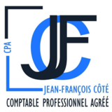 Voir le profil de Jean-Francois Côté CPA Inc. - Chicoutimi