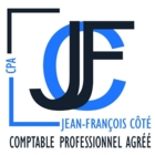 Jean-Francois Côté CPA Inc. - Bookkeeping Software & Accounting Systems