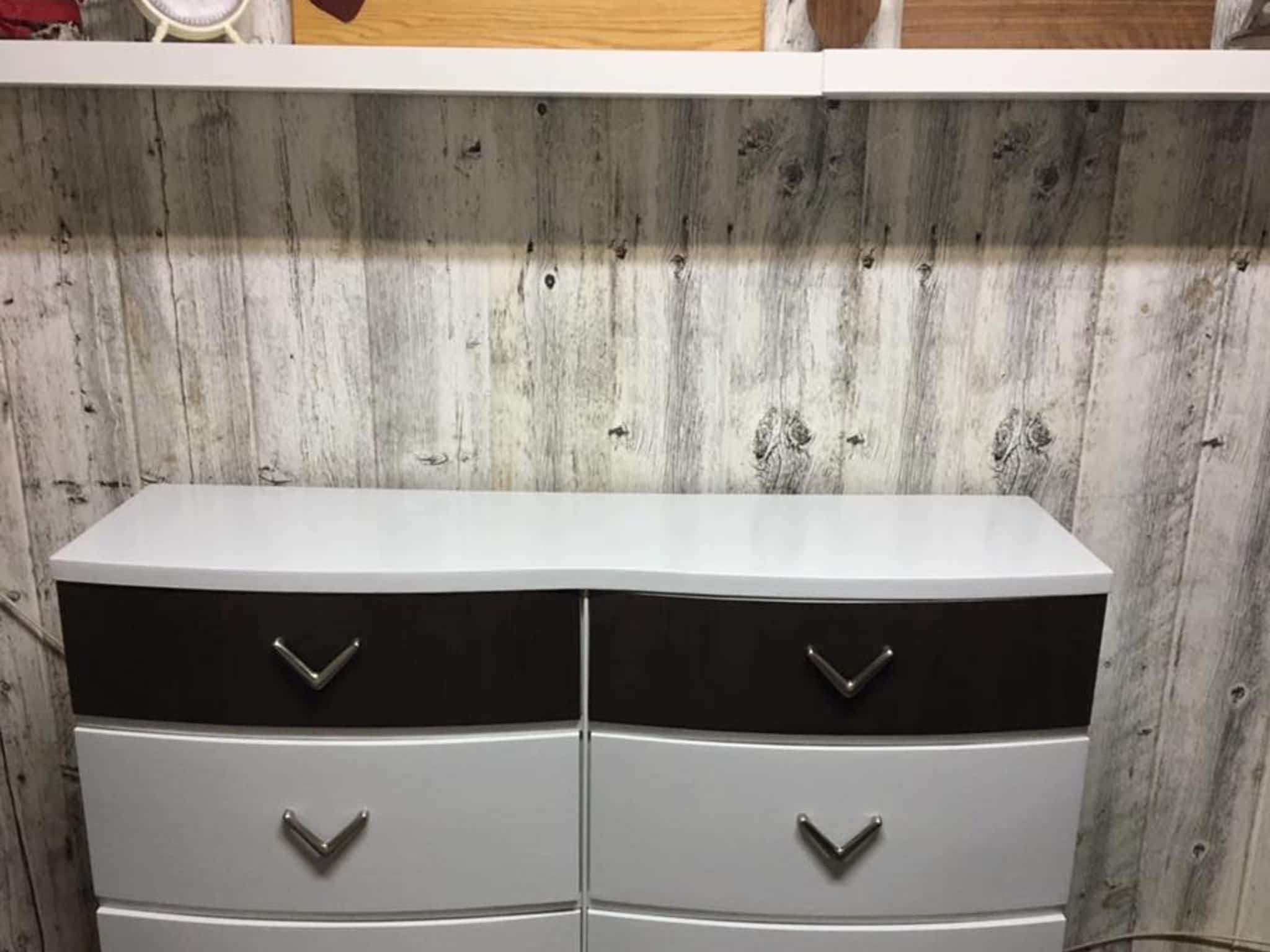 photo Finition Multiple