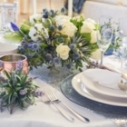 Black Tie Wedding and Event Planning - Wedding Planners & Wedding Planning Supplies