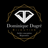 Voir le profil de Bijoutier Dominique Dugré - Beauport