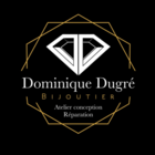 Bijoutier Dominique Dugré - Jewellery Buyers