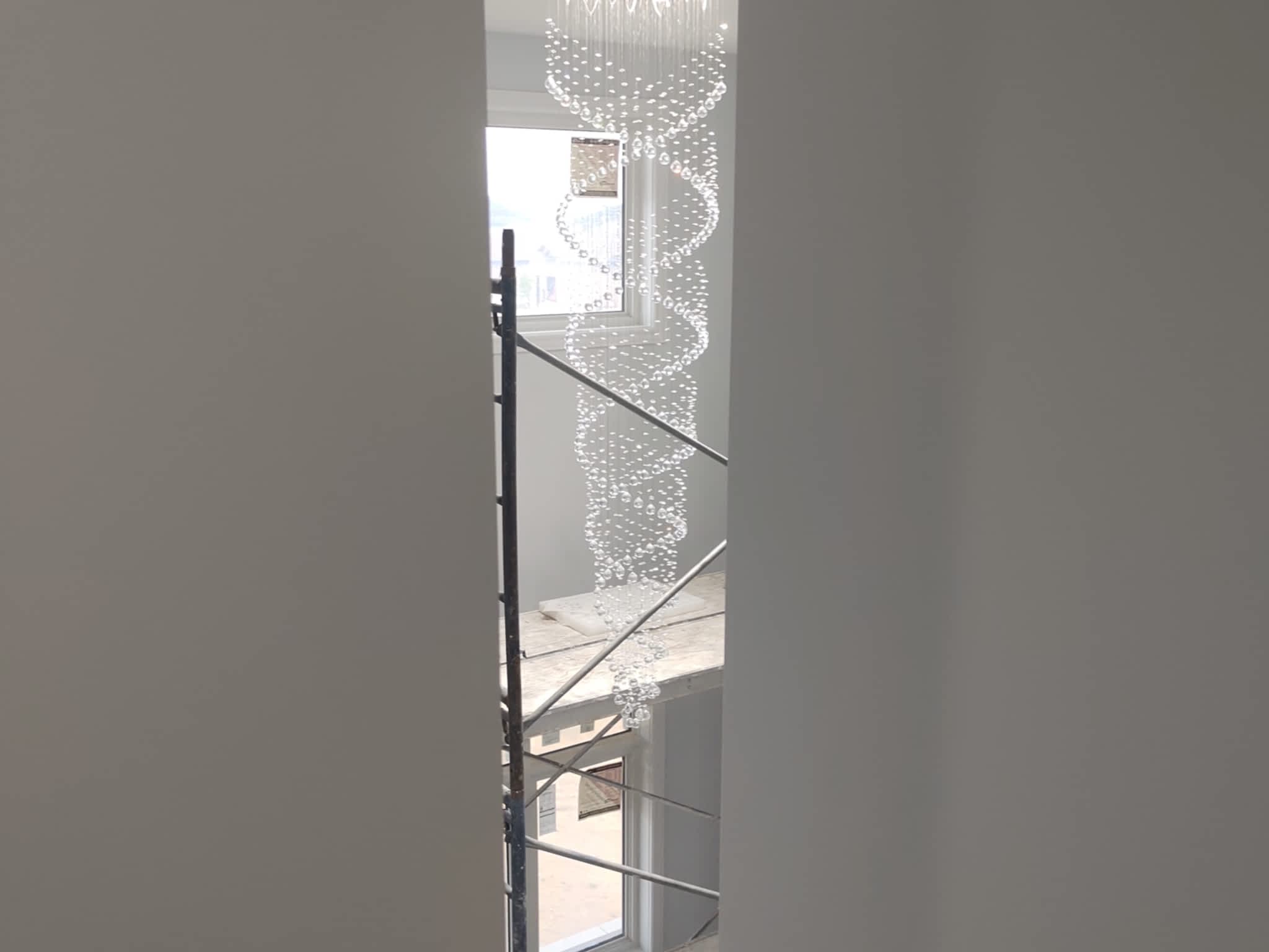 photo Protocol Electric