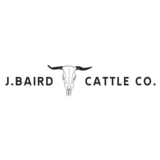 Voir le profil de Baird Cattle Co - Newton