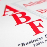 Atlantis Business Forms Ltd - Business & Trade Organizations