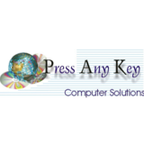 Voir le profil de Press ANY Key Computers - Roseneath