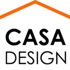 Casa Design - Home Improvements & Renovations