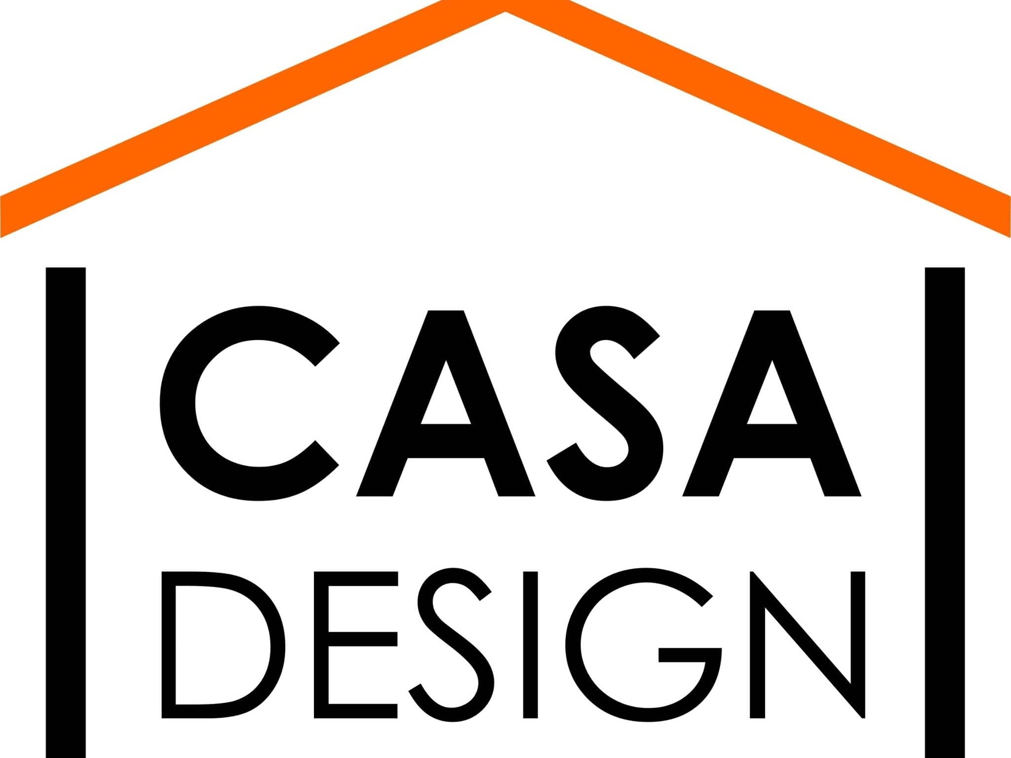 photo Casa Design