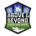 Above & Beyond Lawn & Snow - Landscape Contractors & Designers
