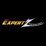 View Expertz Fleet Services’s Selkirk profile