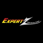 Expertz Fleet Services - Logo