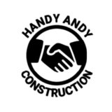 View Handy Andy Renovations’s Hamilton profile
