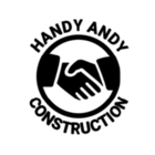 Handy Andy Renovations - Rénovations