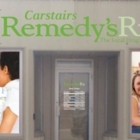 Carstairs Remedy'sRx Pharmacy - Pharmacies