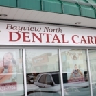 Bayview North Dental Care - Dentists