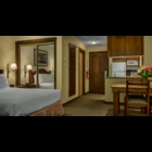 Blackcomb Springs Suites - Hôtels